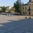 Miniaturansicht