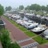 Miniaturansicht