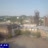 Miniaturansicht