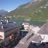 Miniaturansicht