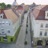 Miniaturansicht