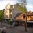 Miniaturansicht