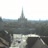 Miniaturansicht