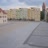 Miniaturansicht