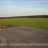 Miniaturansicht
