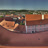 Miniaturansicht