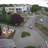 Miniaturansicht