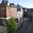Miniaturansicht