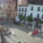 Miniaturansicht
