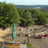 Miniaturansicht