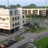 Miniaturansicht