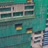 Miniaturansicht