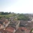 Miniaturansicht