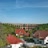 Miniaturansicht