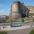 Miniaturansicht