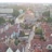 Miniaturansicht