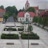 Miniaturansicht