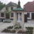 Miniaturansicht