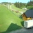 Miniaturansicht