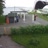 Miniaturansicht