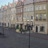 Miniaturansicht