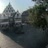 Miniaturansicht
