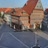 Miniaturansicht