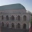 Miniaturansicht