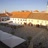 Miniaturansicht