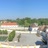 Miniaturansicht