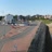 Miniaturansicht