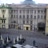 Miniaturansicht