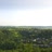 Miniaturansicht
