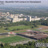 Miniaturansicht