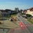 Miniaturansicht