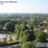 Miniaturansicht