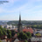 Miniaturansicht