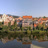 Miniaturansicht