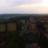 Miniaturansicht