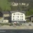 Miniaturansicht
