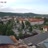 Miniaturansicht