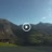 Miniaturansicht