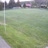 Miniaturansicht