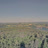Miniaturansicht