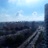 Miniaturansicht