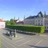 Miniaturansicht