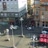 Miniaturansicht