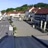 Miniaturansicht