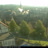 Miniaturansicht