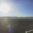 Miniaturansicht